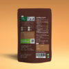 Organic Chia Seeds