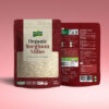 Organic Sorghum Millet
