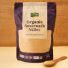 Organic Amarnath Millet