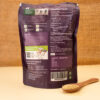 Organic Amarnath Millet