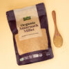 Organic Amarnath Millet