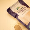 Organic Amarnath Millet