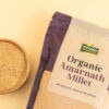 Organic Amarnath Millet
