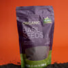 Organic Basil Seeds