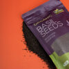 Organic Basil Seeds