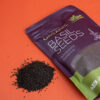 Organic Basil Seeds