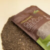 Organic Chia Seeds