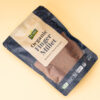 Organic Finger Millet