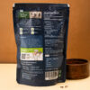 Organic Finger Millet