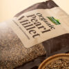 Pearl millet 4 Organic Pearl Millet