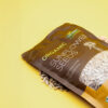 Organic Sunflower Seeds