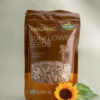 Organic Sunflower Seeds