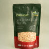 Organic Watermelon Seeds