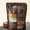 Organic Basmati Brown Rice