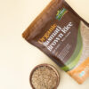 Organic Basmati Brown Rice