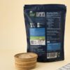 Organic Basmati White Rice