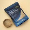 Organic Basmati White Rice