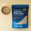 Organic Basmati White Rice