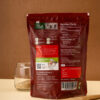 Organic Sona Masoori Brown Rice