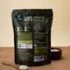 Organic Sona Masoori White Rice
