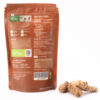 Organic Lakadong Turmeric Powder