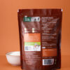 Organic Gobindobhog Rice