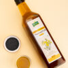 black mustard 5 Black Mustard Oil