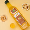 Groundnut Oil