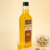 Groundnut Oil