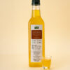Groundnut Oil
