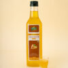 Groundnut Oil