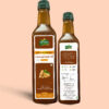 Groundnut Oil