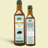 Sesame Oil (Black)