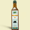 Sesame Oil (Black)