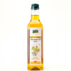 Yellow Mustard Oil